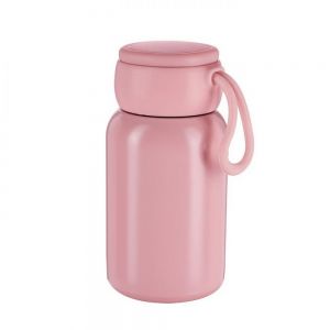 TERMO PETITE personalizada
